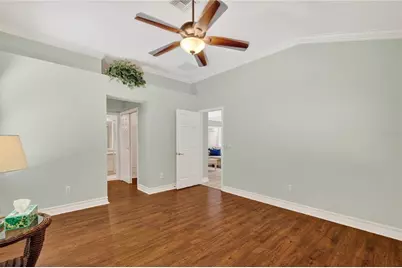 707 Cortez Avenue, The Villages, FL 32159 - Photo 21