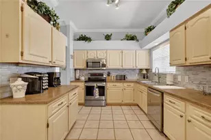 707 Cortez Ave, The Villages, FL 32159 - Photo 17