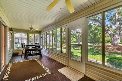 707 Cortez Avenue, The Villages, FL 32159 - Photo 29