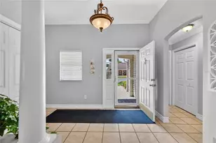 707 Cortez Ave, The Villages, FL 32159 - Photo 9