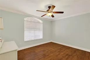 707 Cortez Ave, The Villages, FL 32159 - Photo 25