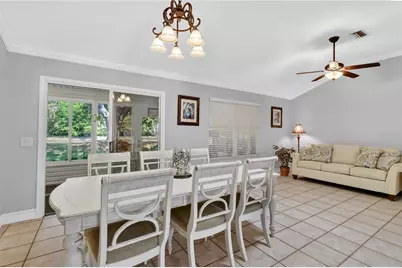 707 Cortez Avenue, The Villages, FL 32159 - Photo 15