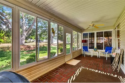 707 Cortez Avenue, The Villages, FL 32159 - Photo 31