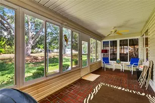 707 Cortez Ave, The Villages, FL 32159 - Photo 31