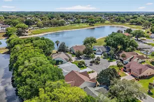 707 Cortez Ave, The Villages, FL 32159 - Photo 5