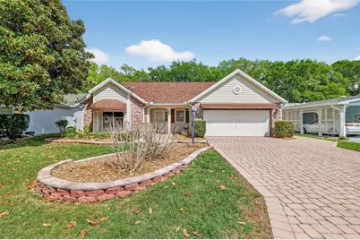 707 Cortez Avenue, The Villages, FL 32159 - Photo 7