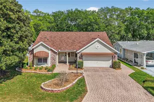 707 Cortez Ave, The Villages, FL 32159 - Photo 3