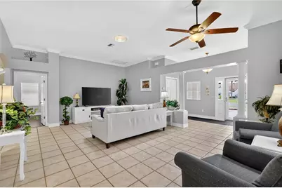 707 Cortez Avenue, The Villages, FL 32159 - Photo 11