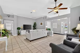 707 Cortez Ave, The Villages, FL 32159 - Photo 11