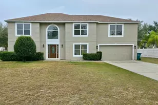 1637 Myrtle Lake Ave, Fruitland Park, FL 34731 - Photo 1