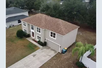 1637 Myrtle Lake Avenue, Fruitland Park, FL 34731 - Photo 25