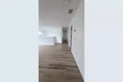 1637 Myrtle Lake Avenue, Fruitland Park, FL 34731 - Photo 11