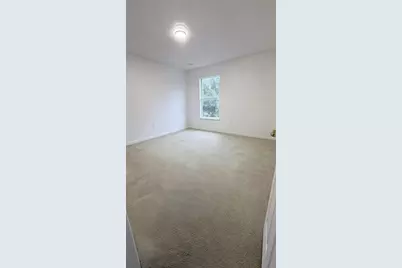 1637 Myrtle Lake Avenue, Fruitland Park, FL 34731 - Photo 15