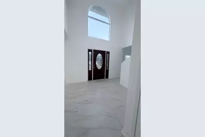 1637 Myrtle Lake Avenue, Fruitland Park, FL 34731 - Photo 3