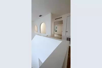 1637 Myrtle Lake Avenue, Fruitland Park, FL 34731 - Photo 9