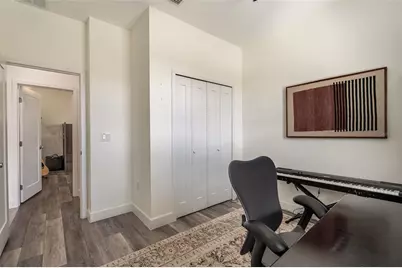 248 Robin Road, Altamonte Springs, FL 32701 - Photo 27