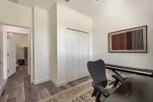 248 Robin Rd, Altamonte Springs, FL 32701 - Photo 27