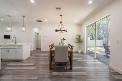 248 Robin Road, Altamonte Springs, FL 32701 - Photo 9