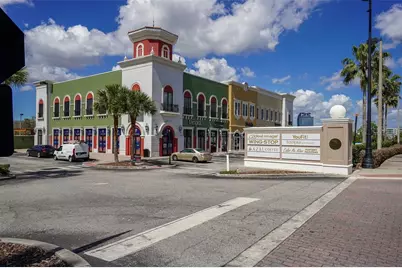 248 Robin Road, Altamonte Springs, FL 32701 - Photo 45