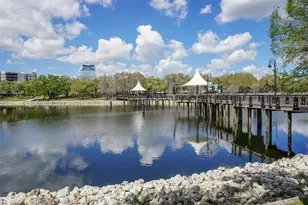 248 Robin Rd, Altamonte Springs, FL 32701 - Photo 41