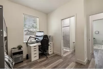 248 Robin Road, Altamonte Springs, FL 32701 - Photo 21