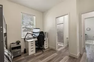 248 Robin Rd, Altamonte Springs, FL 32701 - Photo 21