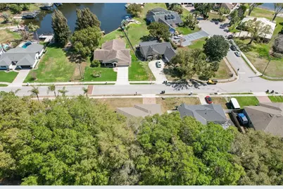 248 Robin Road, Altamonte Springs, FL 32701 - Photo 51