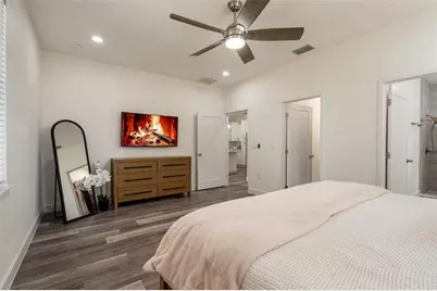 248 Robin Road, Altamonte Springs, FL 32701 - Photo 17