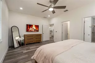 248 Robin Rd, Altamonte Springs, FL 32701 - Photo 17