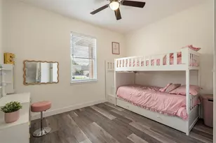 248 Robin Rd, Altamonte Springs, FL 32701 - Photo 23