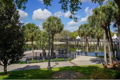 248 Robin Road, Altamonte Springs, FL 32701 - Photo 35