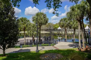 248 Robin Rd, Altamonte Springs, FL 32701 - Photo 35