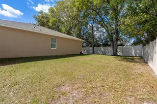 248 Robin Rd, Altamonte Springs, FL 32701 - Photo 33