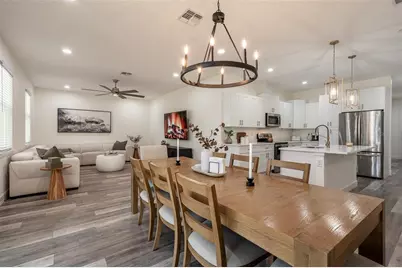 248 Robin Road, Altamonte Springs, FL 32701 - Photo 11