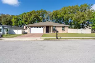 248 Robin Rd, Altamonte Springs, FL 32701 - Photo 53