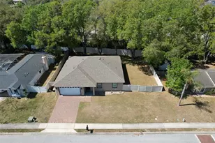 248 Robin Rd, Altamonte Springs, FL 32701 - Photo 49