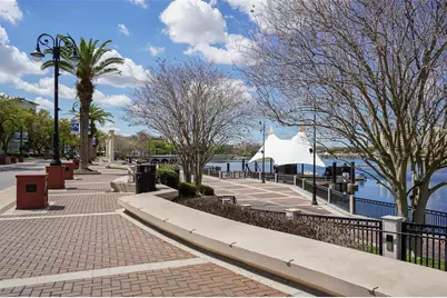 248 Robin Road, Altamonte Springs, FL 32701 - Photo 43