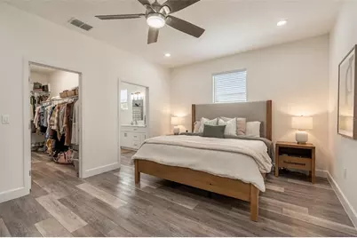 248 Robin Road, Altamonte Springs, FL 32701 - Photo 15