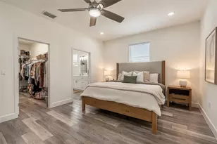 248 Robin Rd, Altamonte Springs, FL 32701 - Photo 15