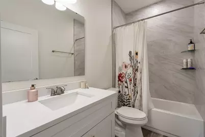 248 Robin Road, Altamonte Springs, FL 32701 - Photo 25