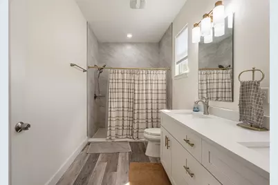 248 Robin Road, Altamonte Springs, FL 32701 - Photo 19