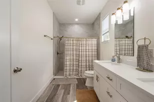 248 Robin Rd, Altamonte Springs, FL 32701 - Photo 19