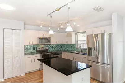 9629 SW 95th Terrace #D, Ocala, FL 34481 - Photo 29