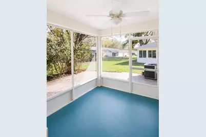 9629 SW 95th Terrace #D, Ocala, FL 34481 - Photo 29