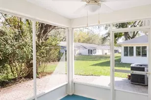 9629 SW 95th Terrace, Ocala, FL 34481 - Photo 29