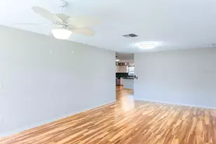 9629 SW 95th Terrace, Ocala, FL 34481 - Photo 9