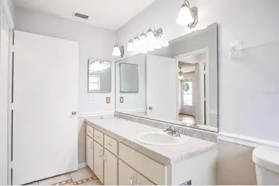 9629 SW 95th Terrace #D, Ocala, FL 34481 - Photo 17