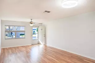 9629 SW 95th Terrace, Ocala, FL 34481 - Photo 11