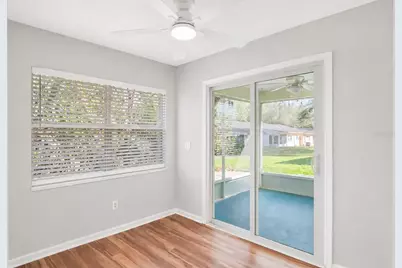 9629 SW 95th Terrace #D, Ocala, FL 34481 - Photo 27