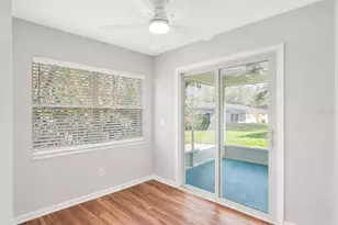 9629 SW 95th Terrace, Ocala, FL 34481 - Photo 27